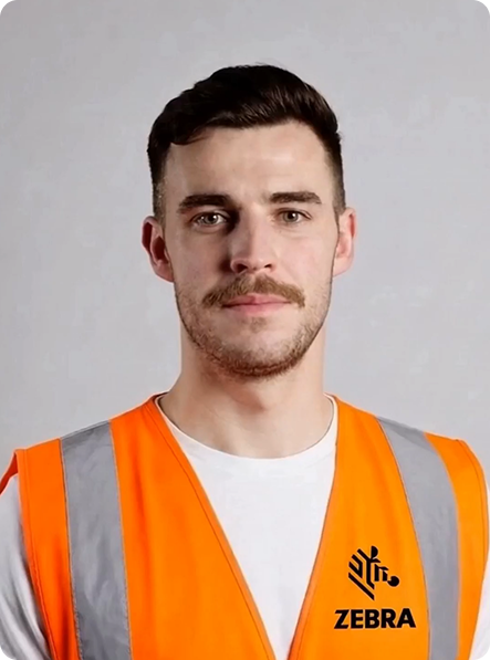 Duncan Jarvie - Account Manager